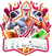 Fitclash