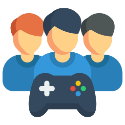 Next.js logo